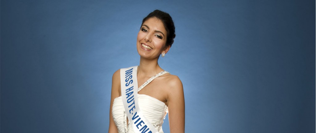 Mégane GIMENEZ