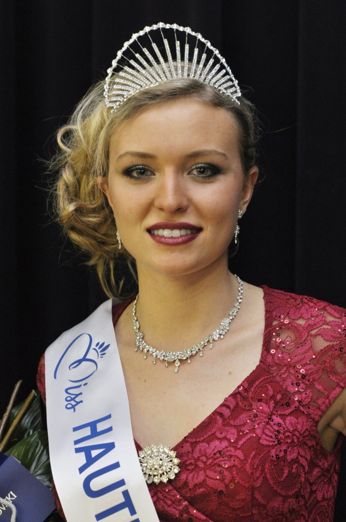 Romane KOMAR